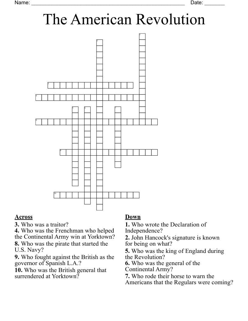 social studies weekly 6th grade answer key week 5 social studies weekly 6th grade answer key week 5