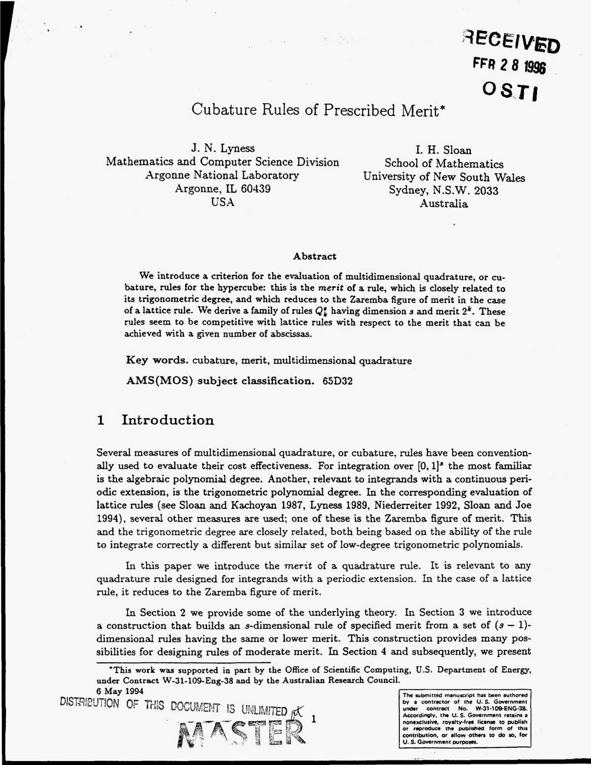 classification extending science concepts answer key