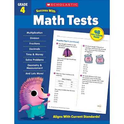 math mammoth answer key grade 7