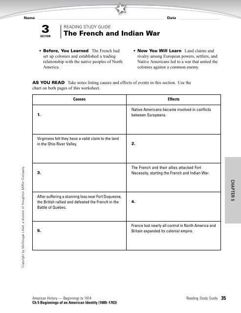 history reading questions introduction to law enforcement answer key