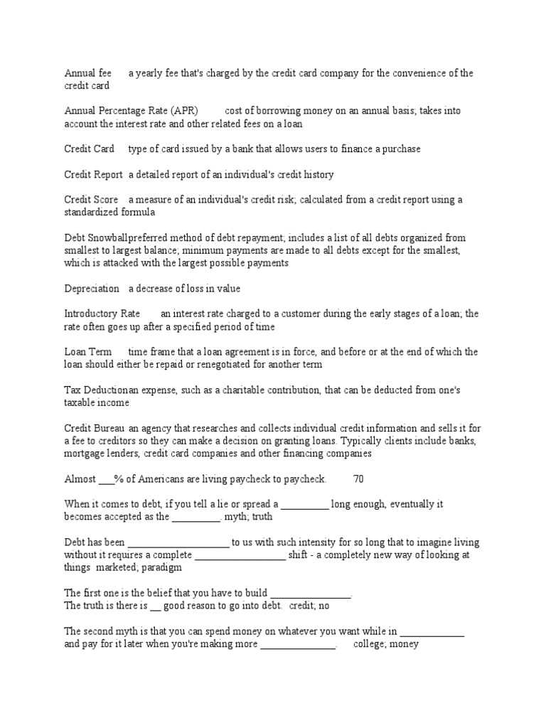 ramsey classroom chapter 4 lesson 3 answer key ramsey classroom chapter 4 lesson 3 answer key