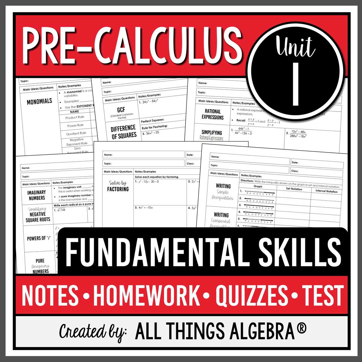 foundations and pre calculus 10 answer key foundations and pre calculus 10 answer key