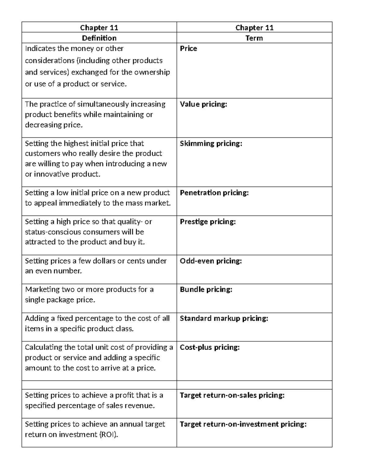 chapter 7 membrane structure and function reading guide answer key
