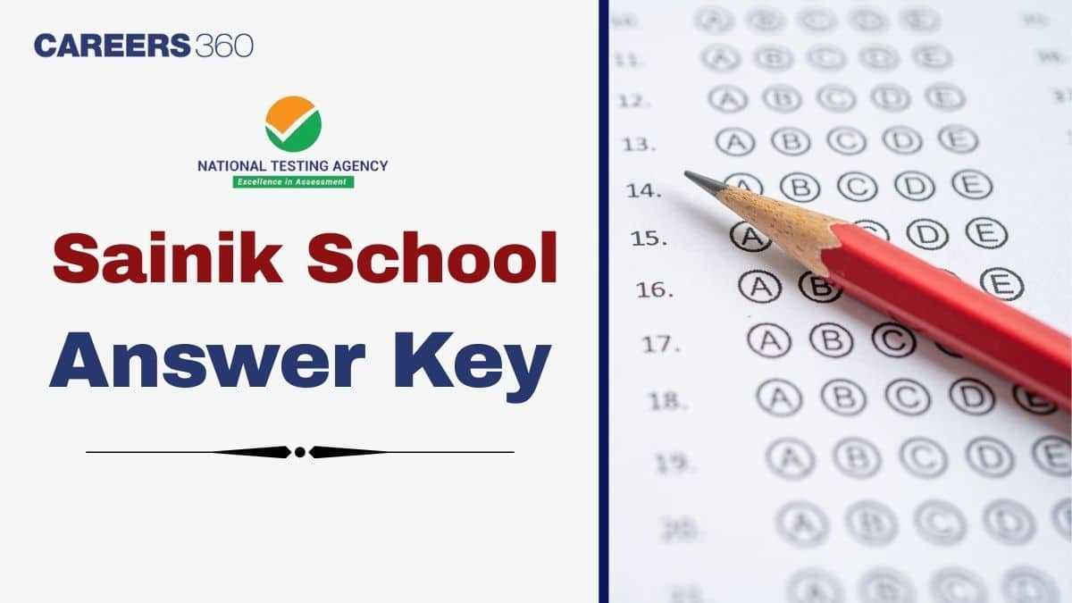algebra regents august 2026 answer key