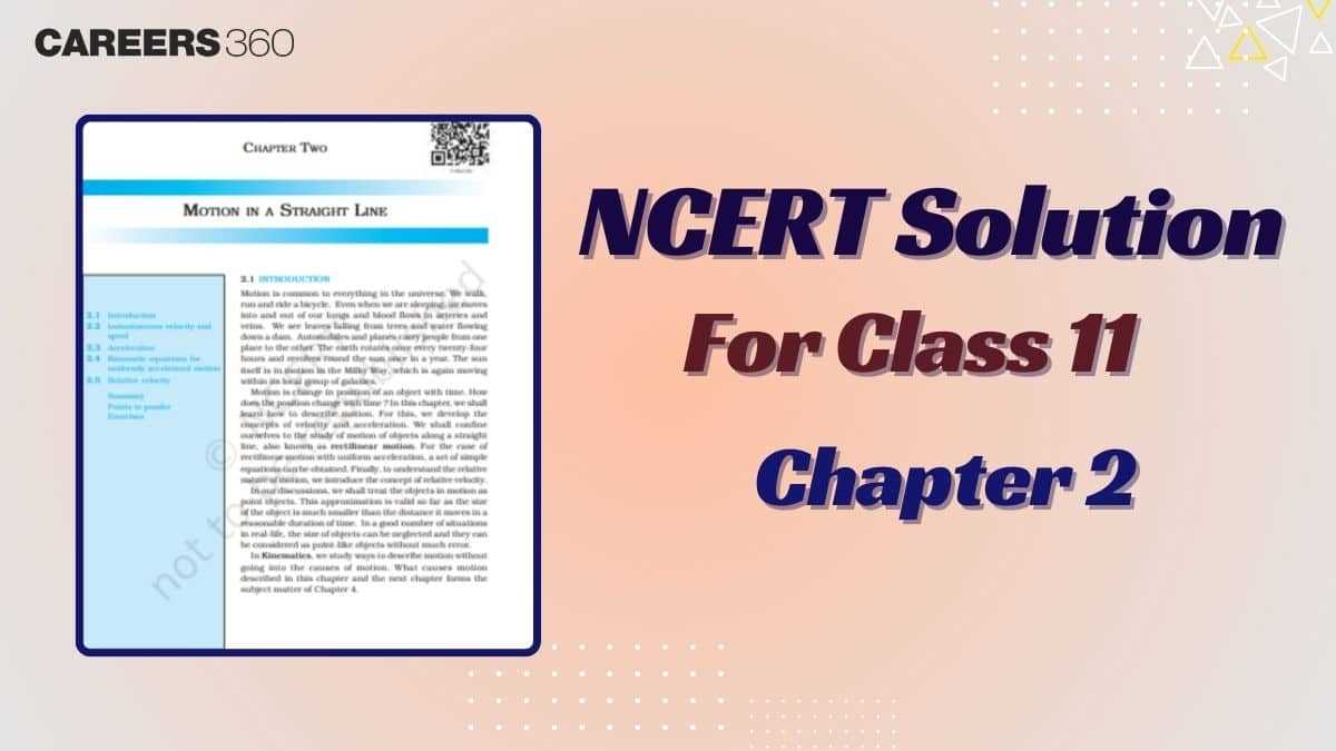 conceptual physics chapter 4 linear motion answer key