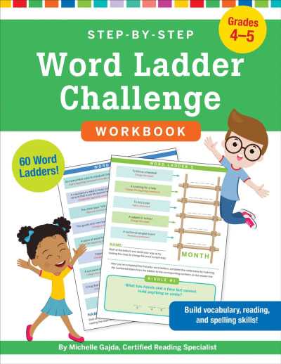 word ladder answers key word ladder answers key