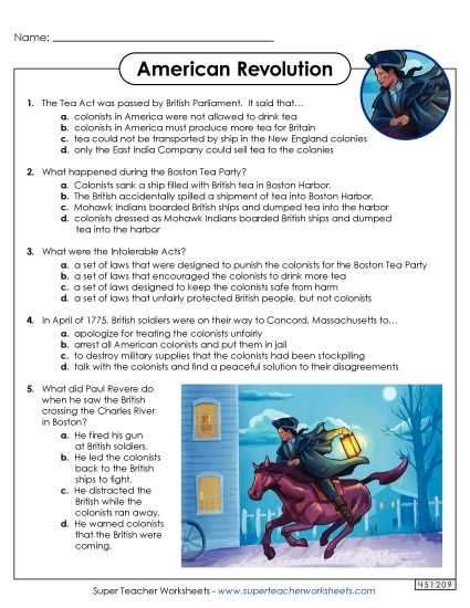 social studies 5th grade answer key social studies 5th grade answer key