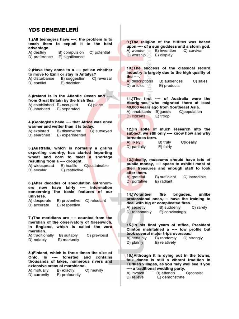 read theory answers key grade 7 900l sarahs biography subject