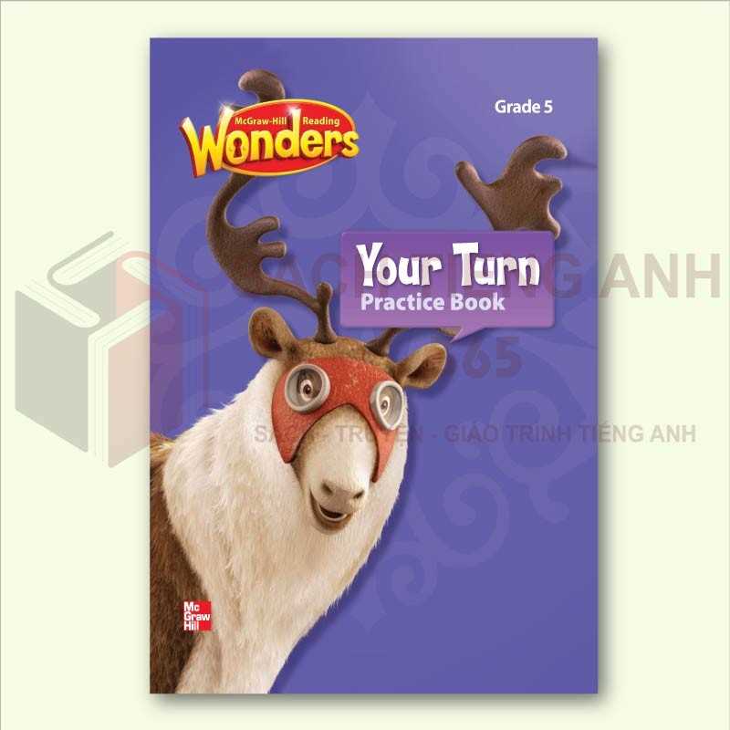 reading wonders grade 5 answer key