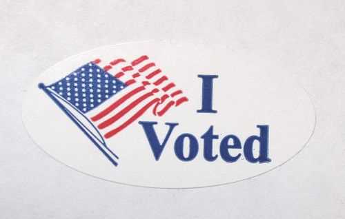 readworks the history and process of voting answer key