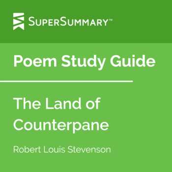 ready book the land of counterpane answer key 3rd grade