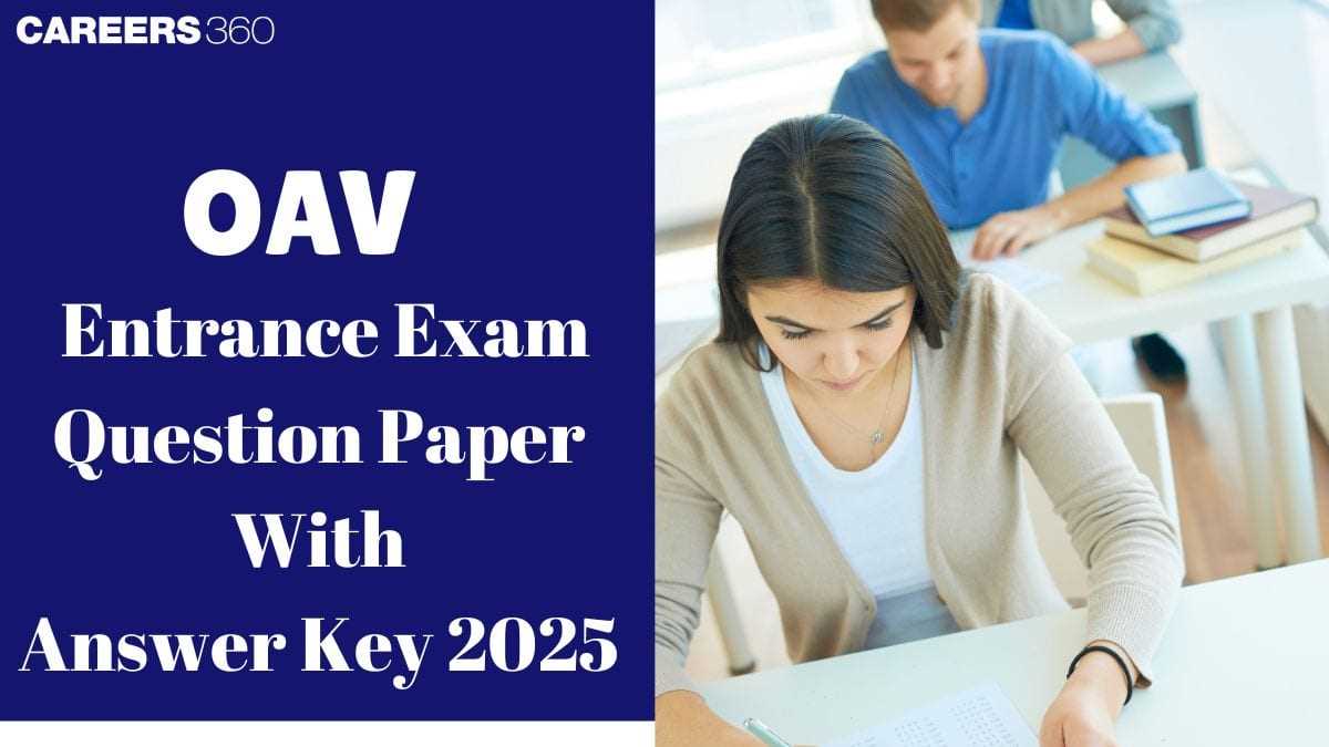 ready common core mathematics instruction 6 answer key 2026