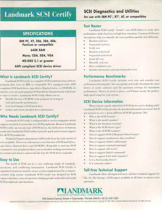 ready common core reading grade 8 answer key
