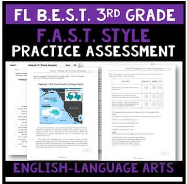 ready florida lafs grade 3 answer key ready florida lafs grade 3 answer key