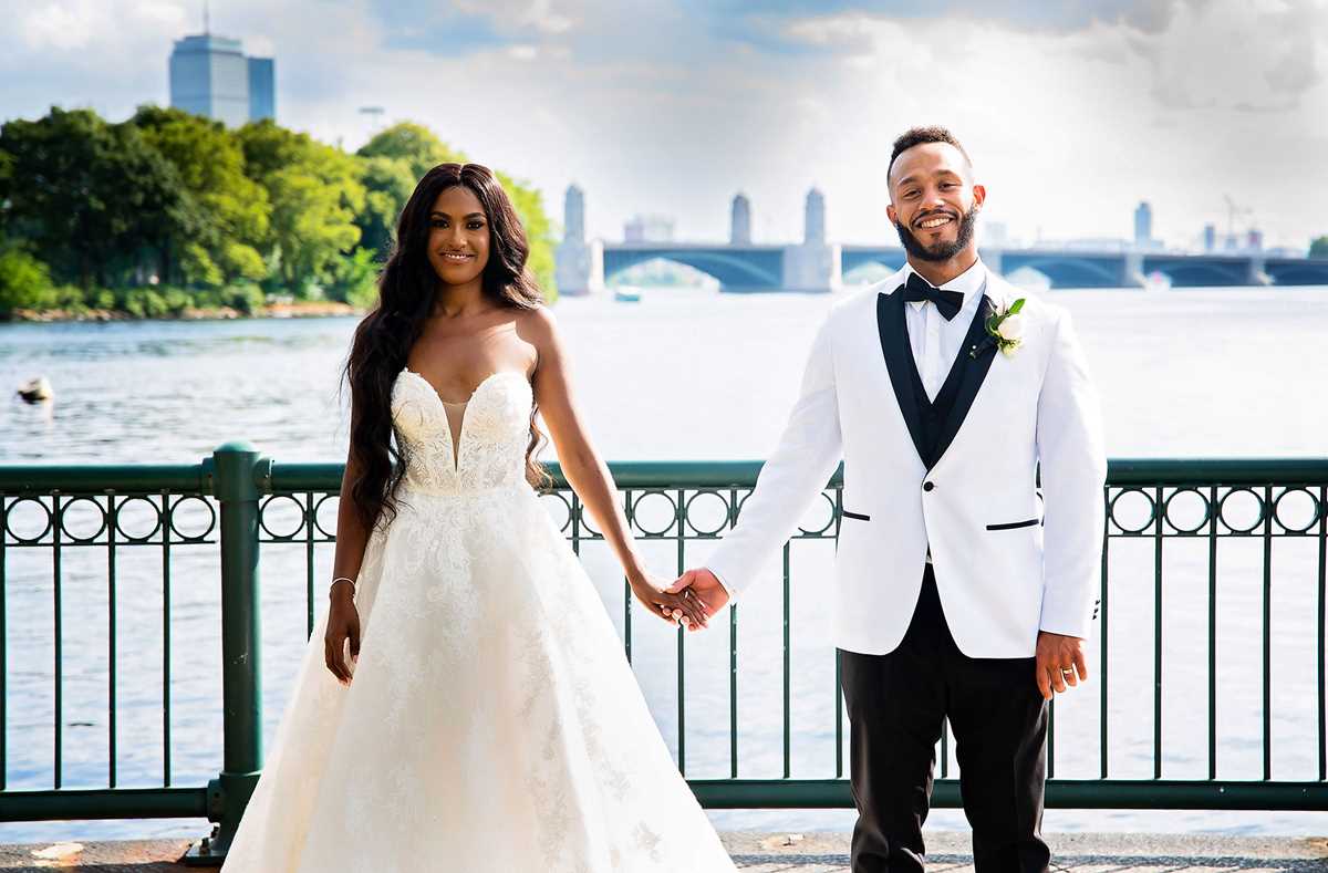 ready florida mafs grade 3 answer key ready florida mafs grade 3 answer key