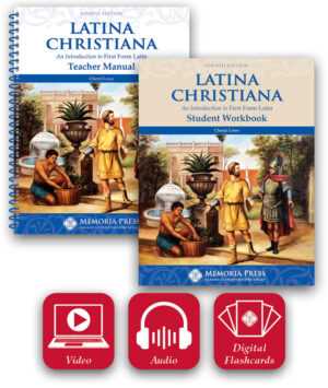 realidades 1 guided practice activities 2b flashcards answer key