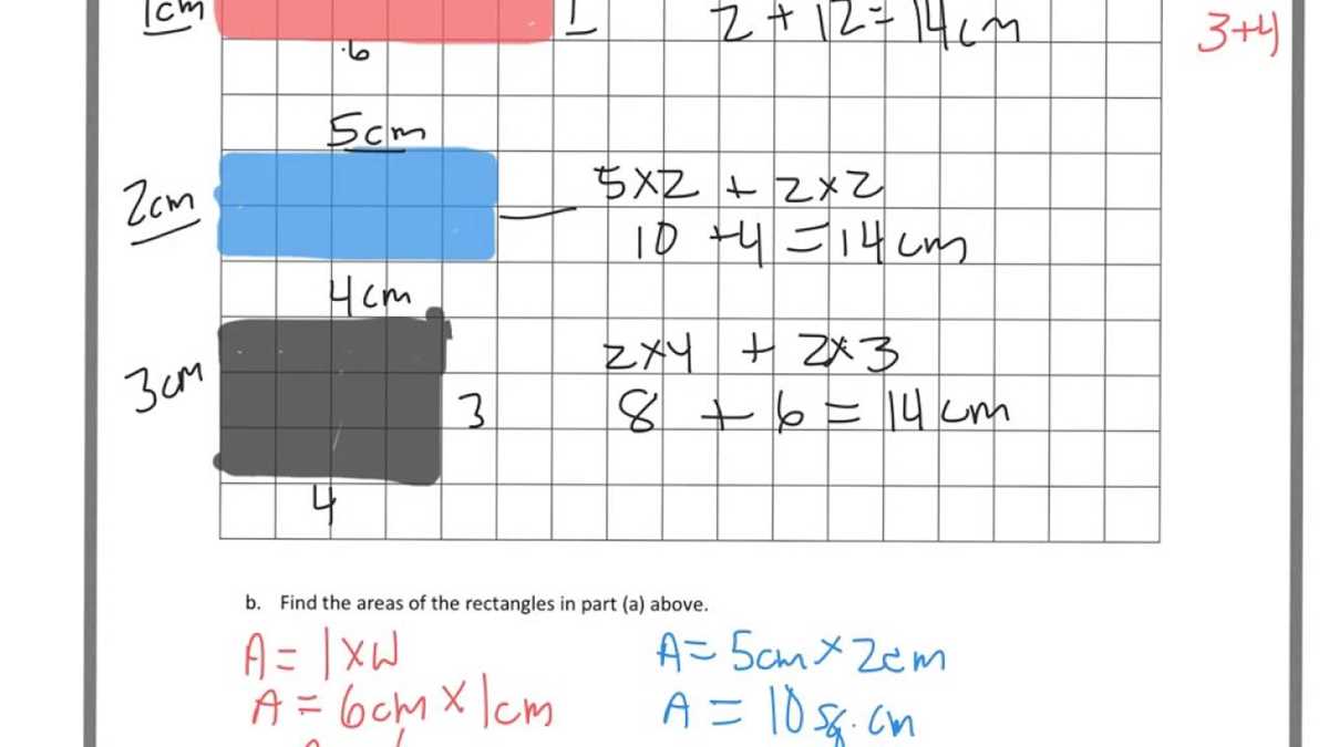lesson 14 homework 3.7 answer key