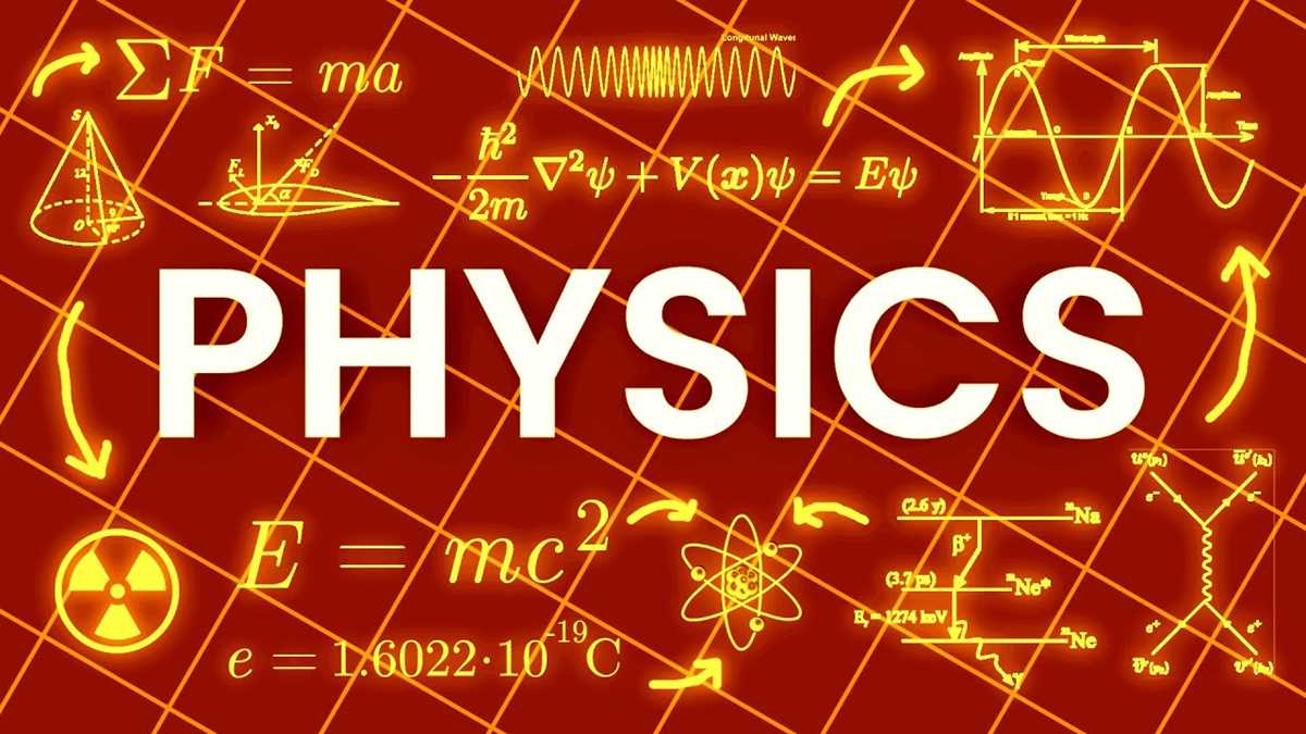 physics 01 01 intro and units answer key physics 01 01 intro and units answer key