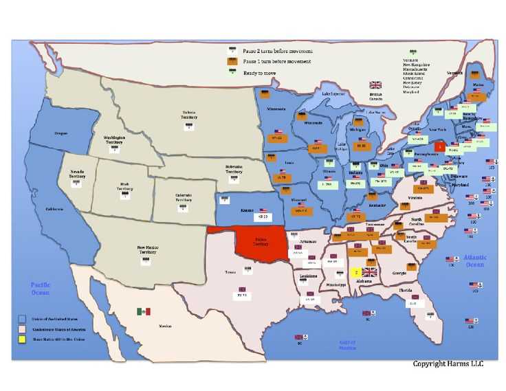 the civil war animated battle map answer key