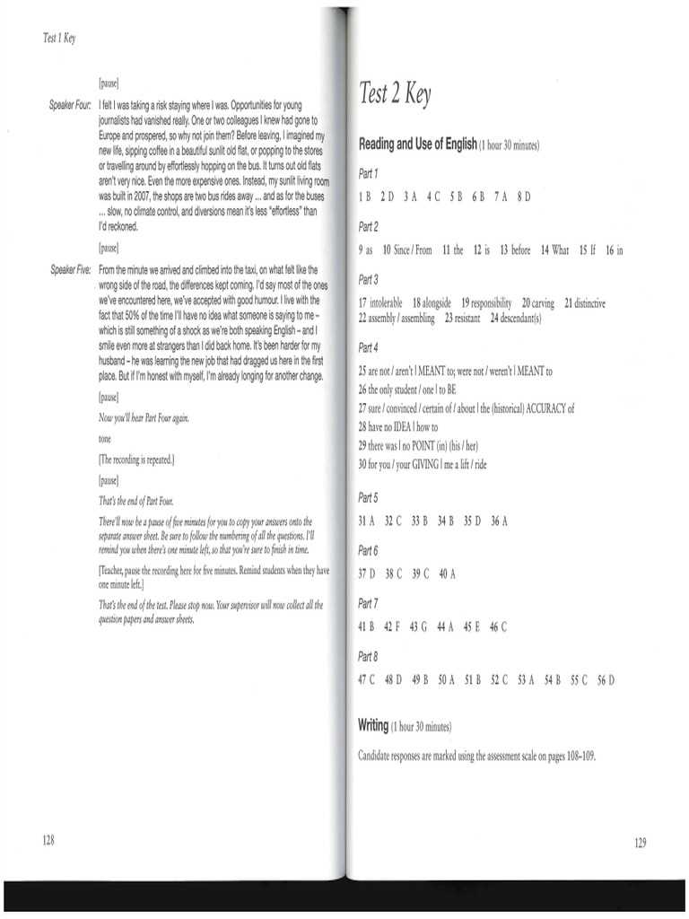 guided reading activity 2 3 statistical evaluation answer key