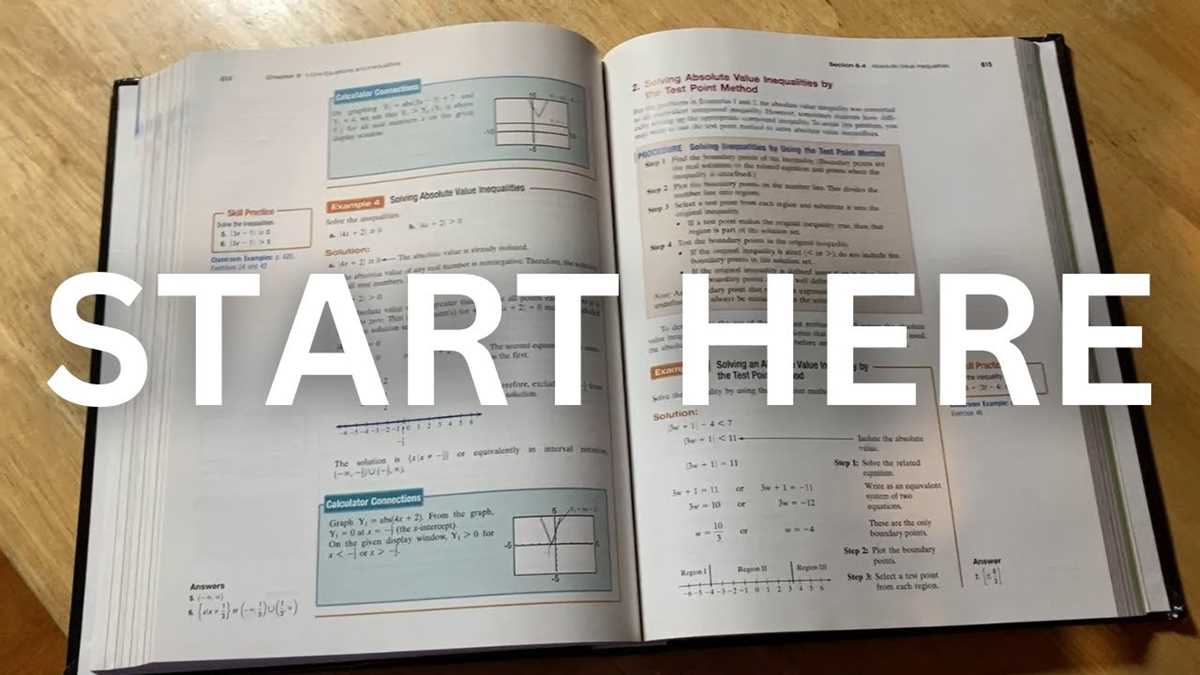books never written math worksheet answers prealgebraanswer keya