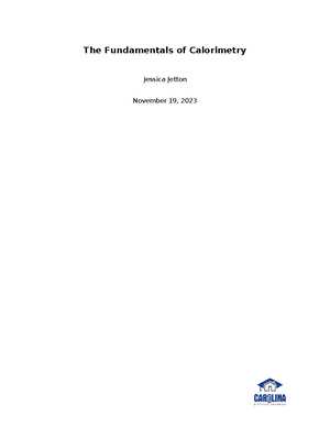chemistry 101 1 graphs and graphing answer key