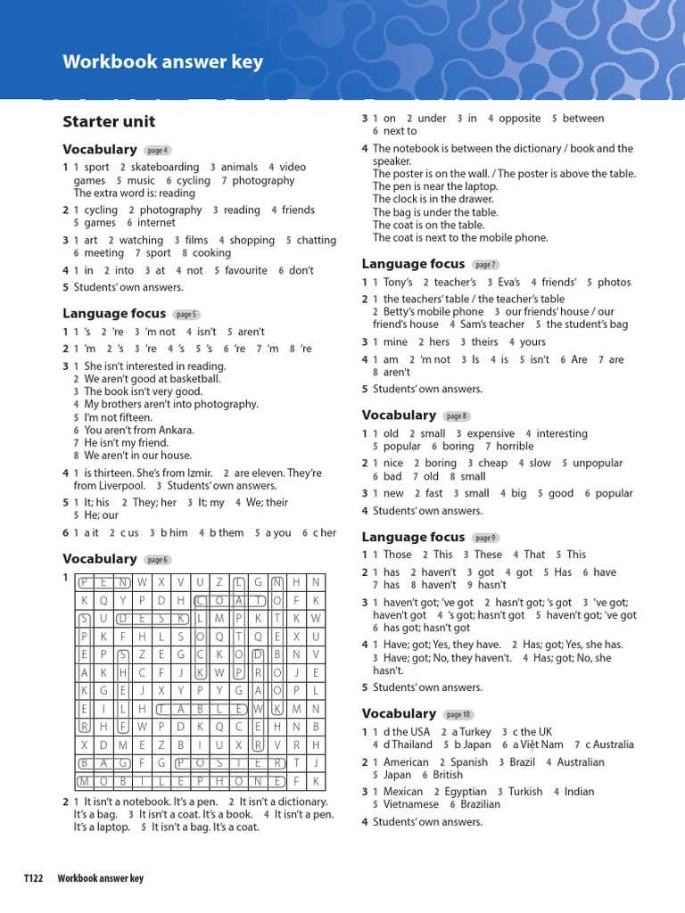 carpentry fifth edition answer key