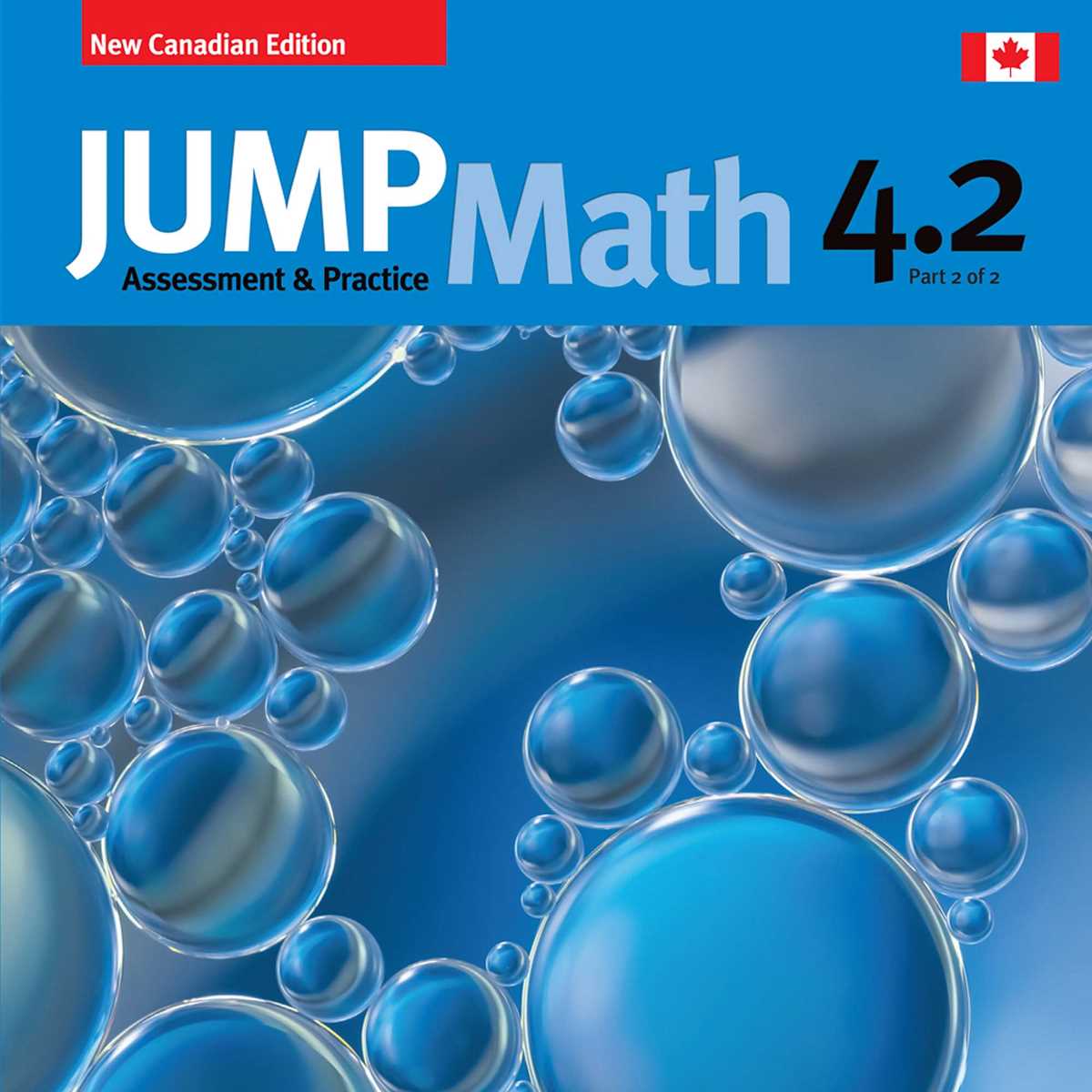 4.2 math test book 6th grade teachers answer key