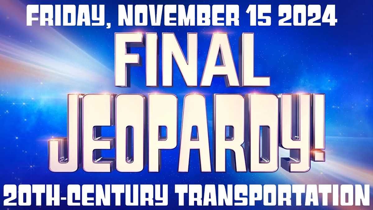 daily geography week 15 answer key jeopardy