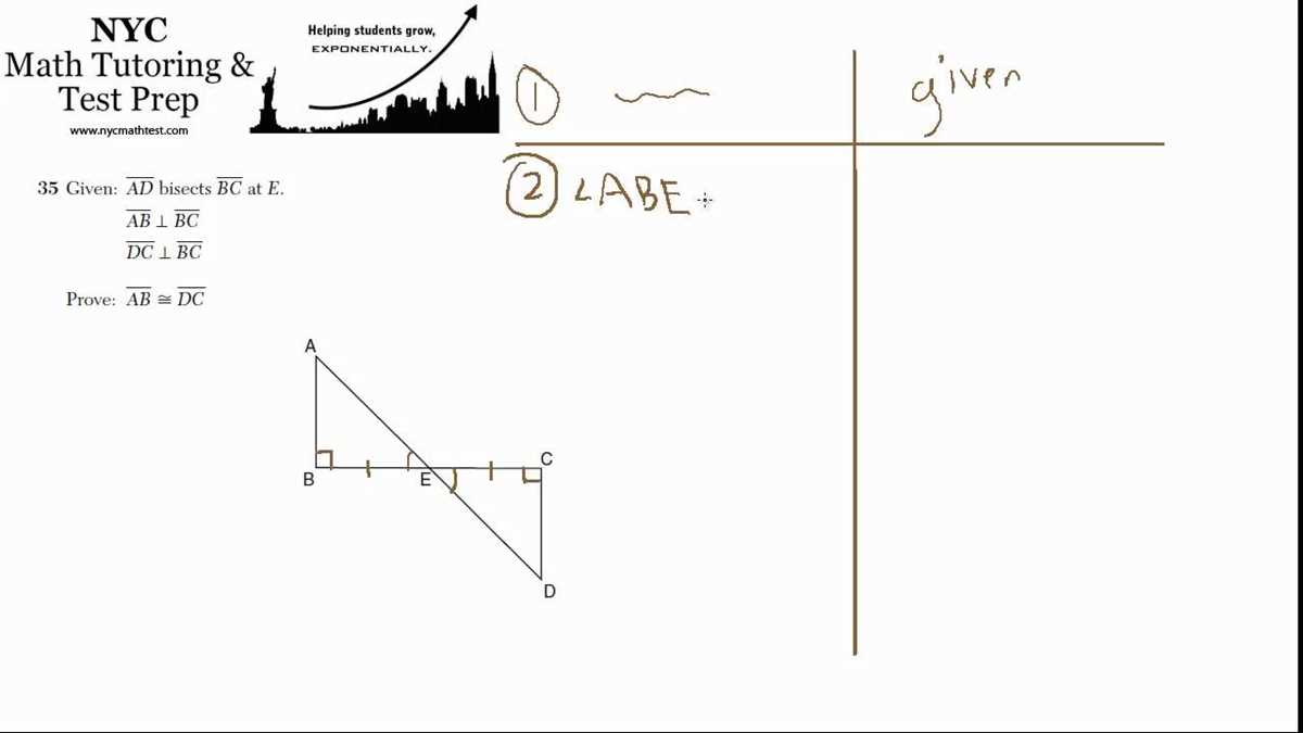 nyc ccls aligned geometry spring benchmark 2026 answer key nyc ccls aligned geometry spring benchmark 2026 answer key
