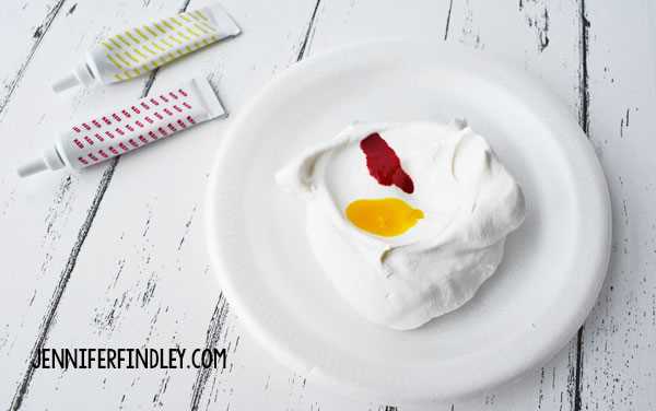 edible plate tectonics lab answer key edible plate tectonics lab answer key