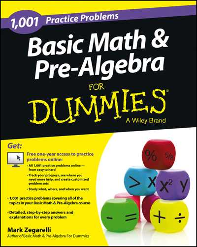 pre algebra equations to solve with answer key pre algebra equations to solve with answer key