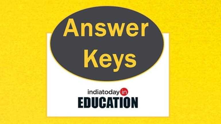 rpsc 2nd grade social science answer key