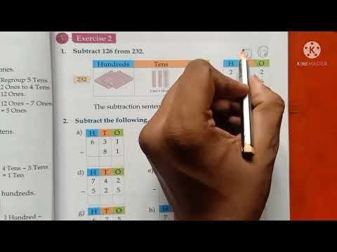 module 4b answer key 7th grade preap