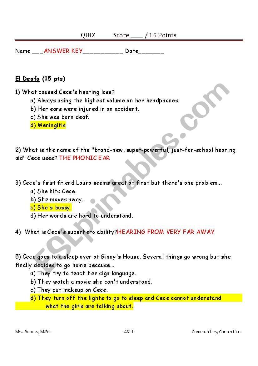 learn.aeseducation worksheet answers key