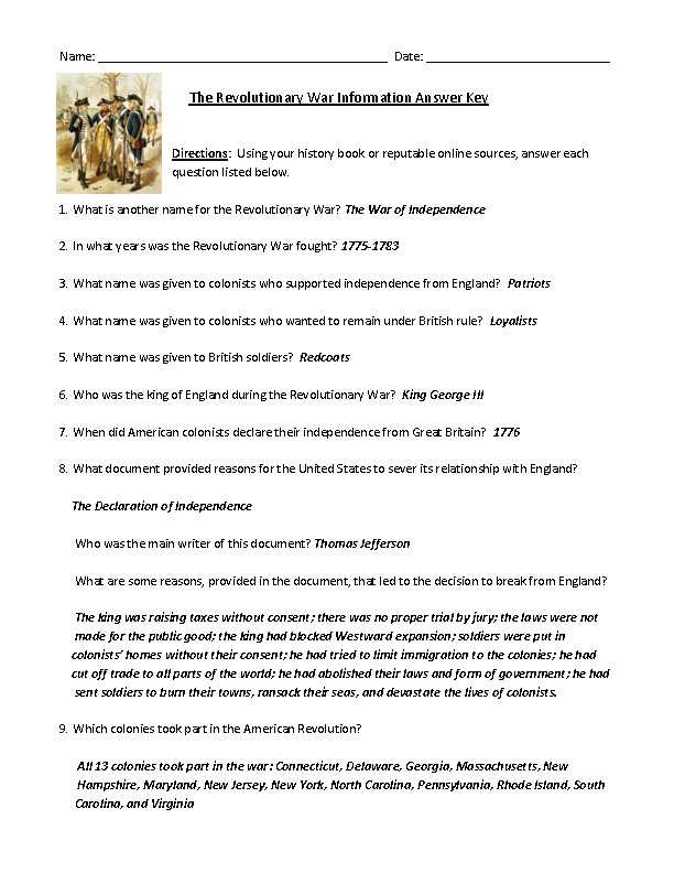 chapter 10 lesson 5 romanticism and realsim answer key