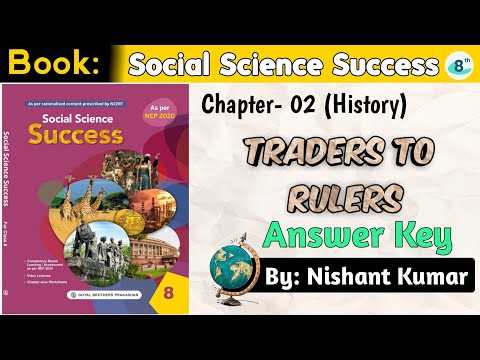 science success book 4 answer key