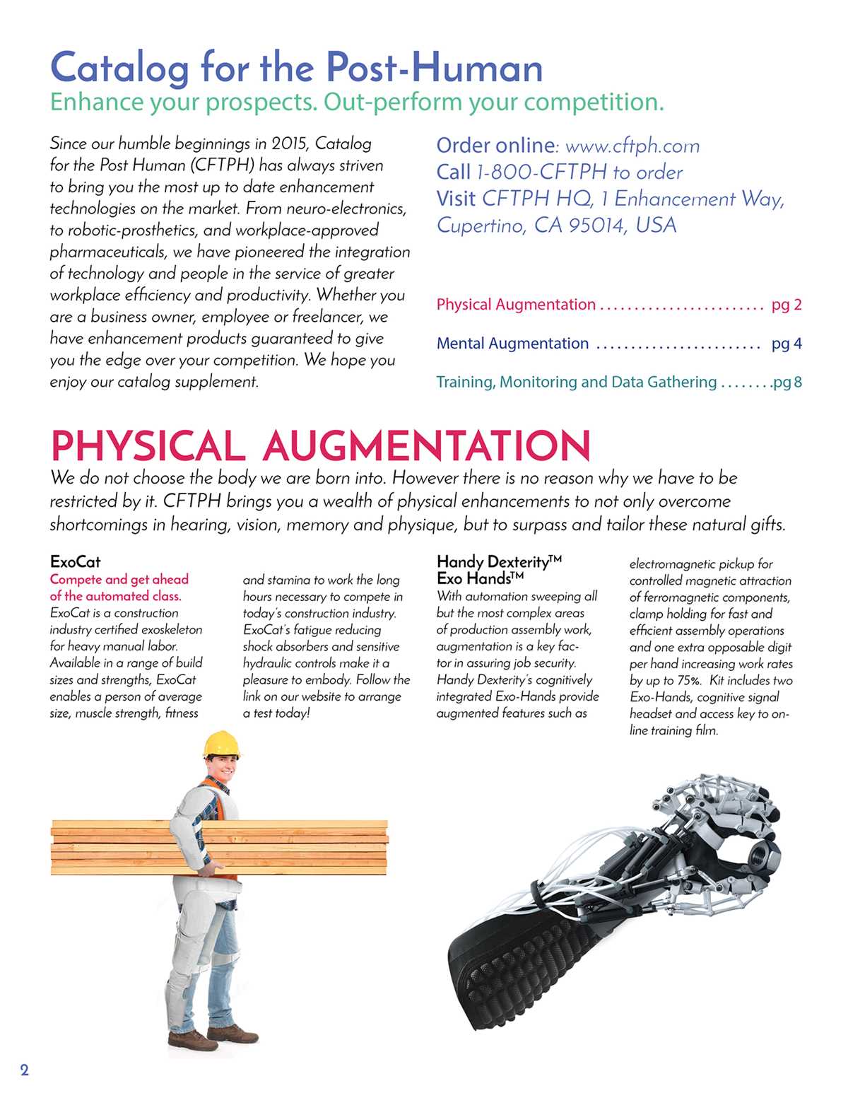 modern carpentry 12th edition answer key