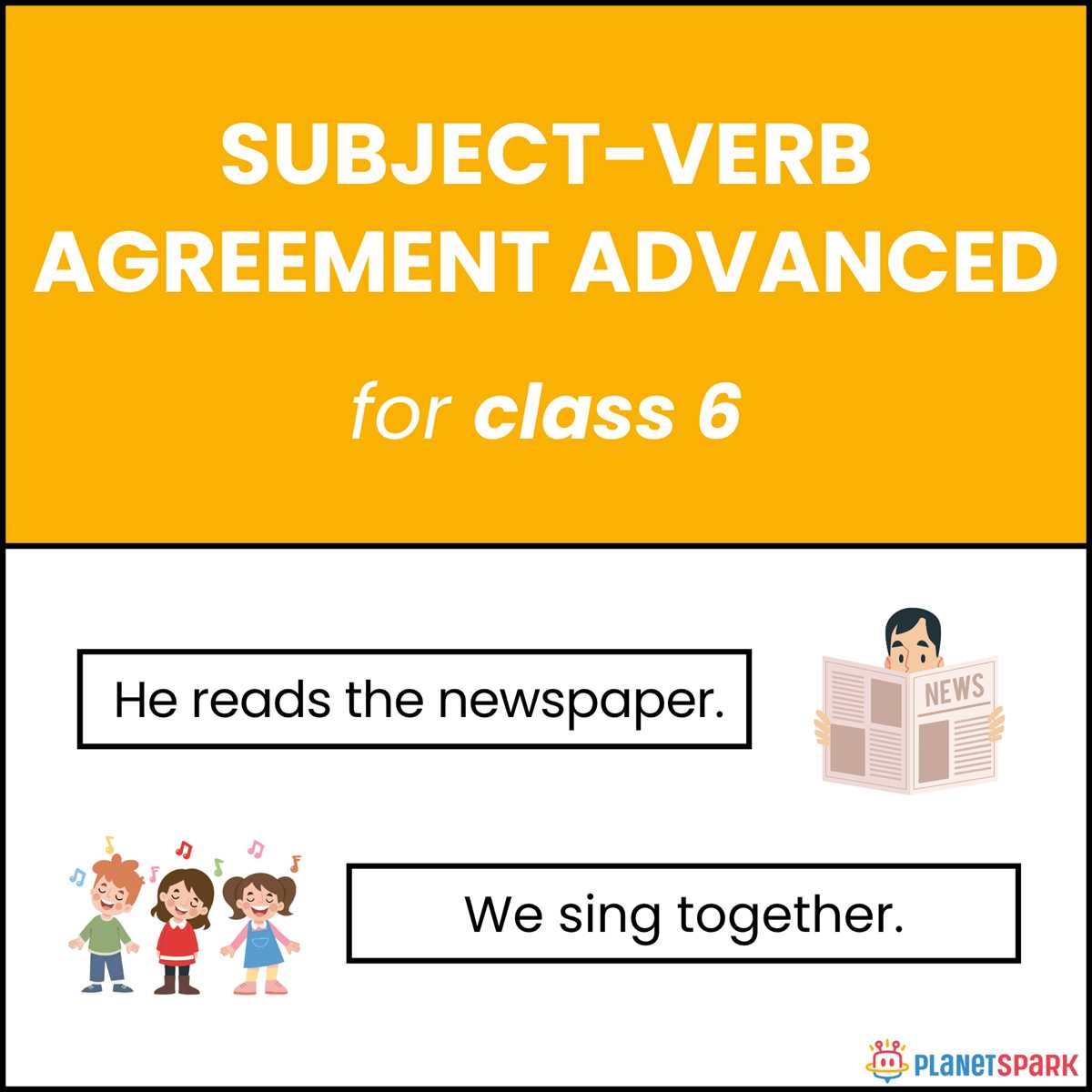 proofreading making subjects and verbs agree lesson 7 answer key
