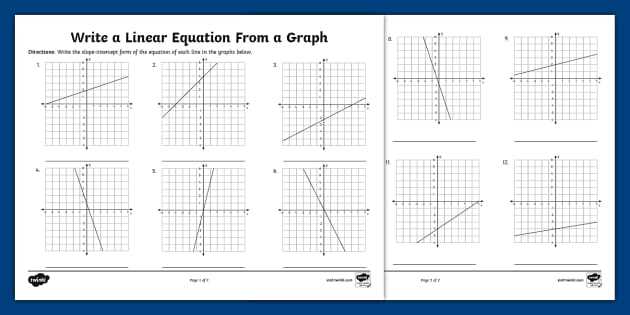 solving equations graphically common core algebra 1 homework answer key