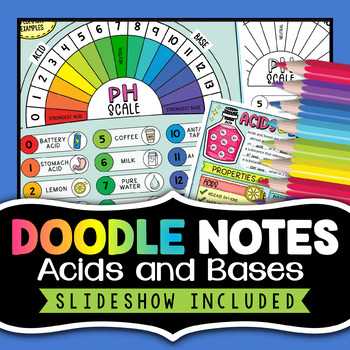 pogil answer key acids and bases pogil answer key acids and bases