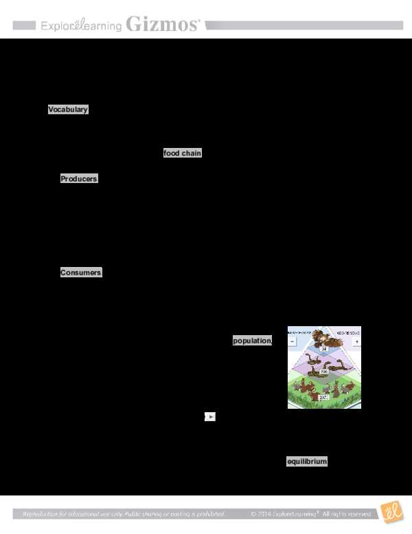 gizmos carbon cycle answer key
