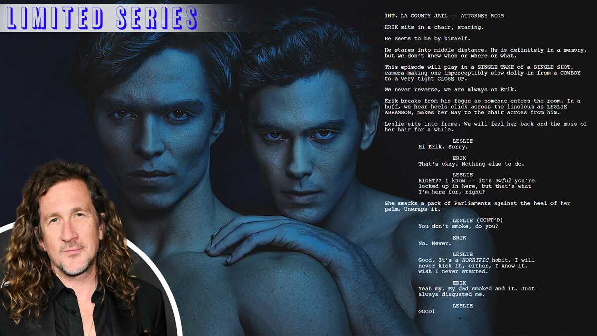the creeping hour episode 1 answer key