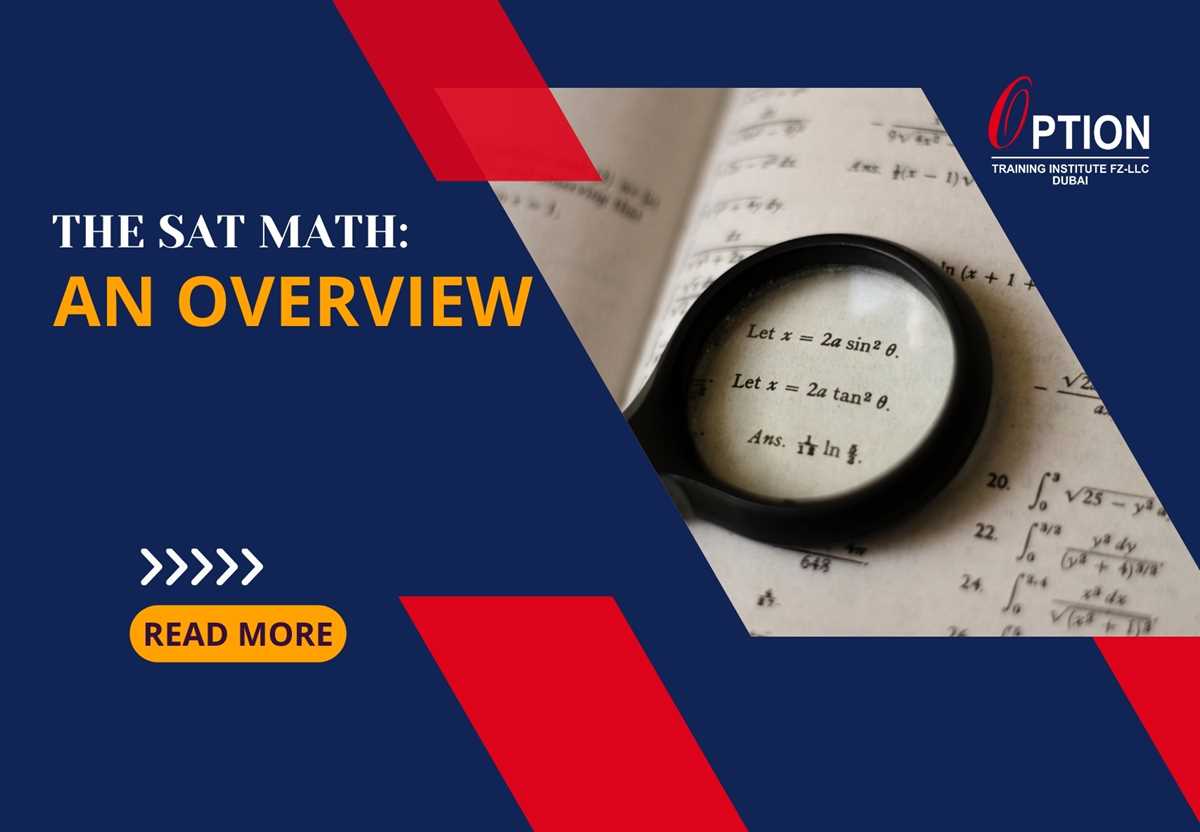 sat math 2 subject test uae answer keys