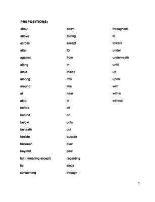 savvas grammar plus workbook grade 7 answer key