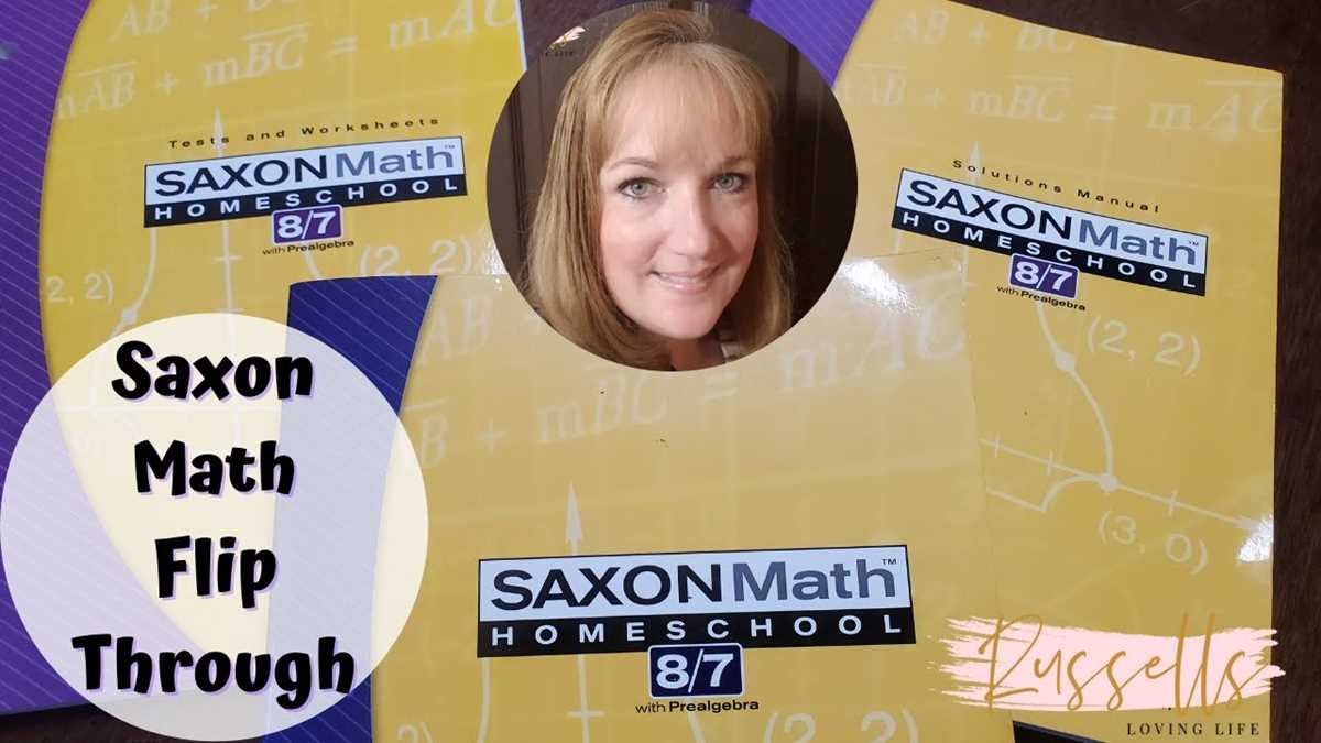 saxon math 87 2nd edition answer key online saxon math 87 2nd edition answer key online