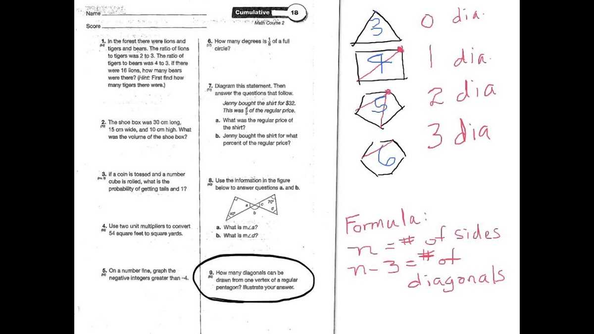 saxon math course 2 teacher edition answer key saxon math course 2 teacher edition answer key