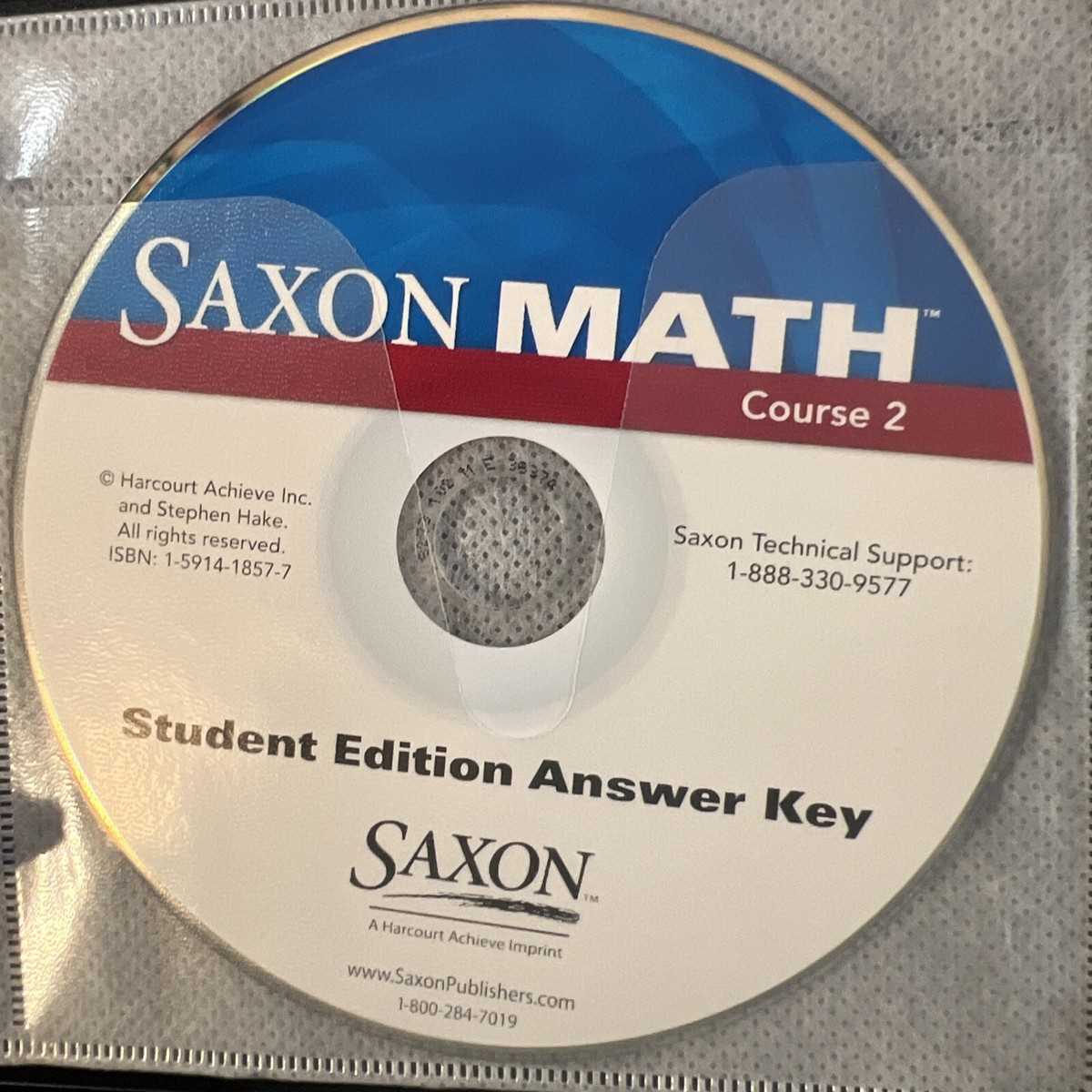 saxon math course 2 teacher edition answer key saxon math course 2 teacher edition answer key