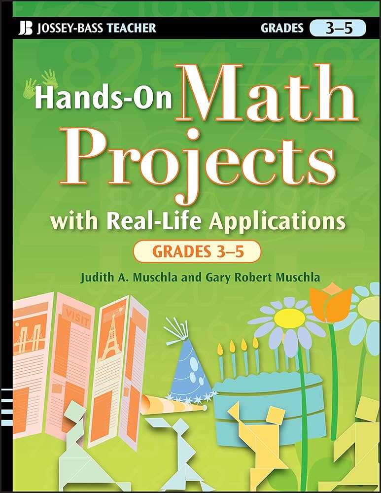 scholastic math 13 january 12 1990 answer key scholastic math 13 january 12 1990 answer key