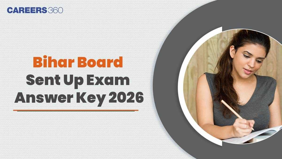 science 2026 board answer key